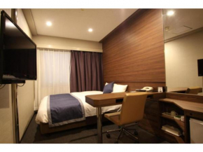 Hotel Il Credo Gifu - Vacation STAY 84585